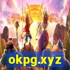 okpg.xyz