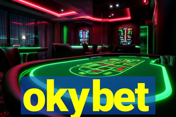 okybet