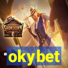 okybet