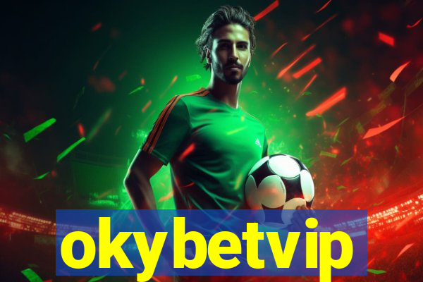 okybetvip