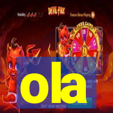 ola-win