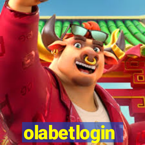 olabetlogin