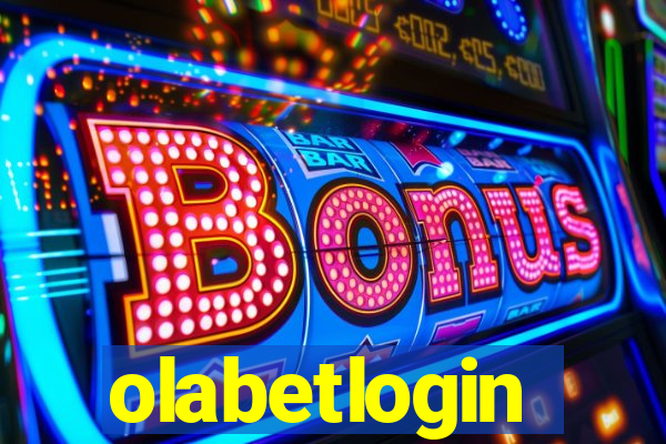 olabetlogin