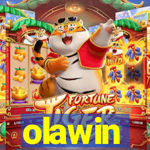 olawin