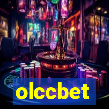 olccbet
