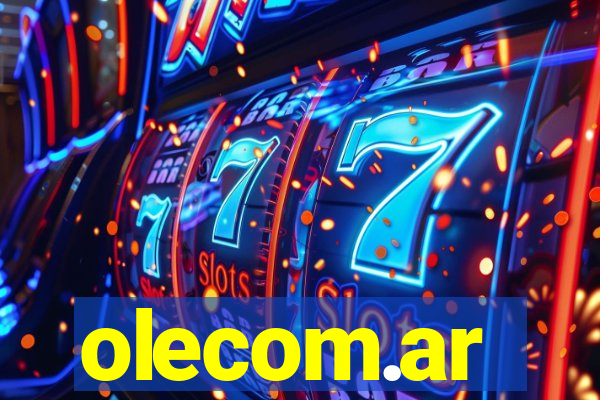 olecom.ar