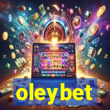 oleybet