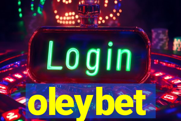 oleybet