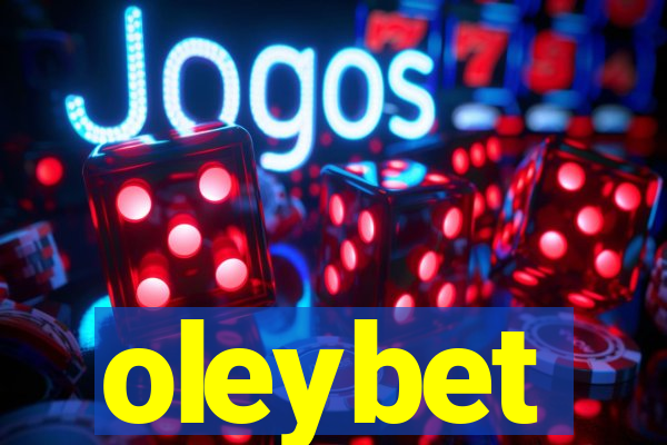 oleybet