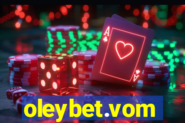 oleybet.vom