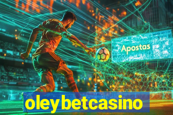oleybetcasino