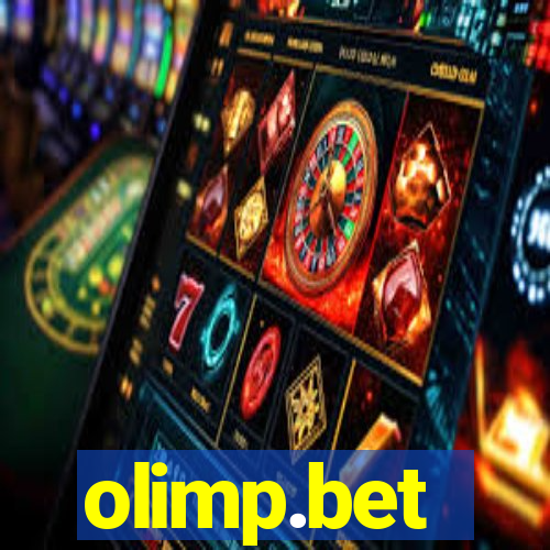 olimp.bet