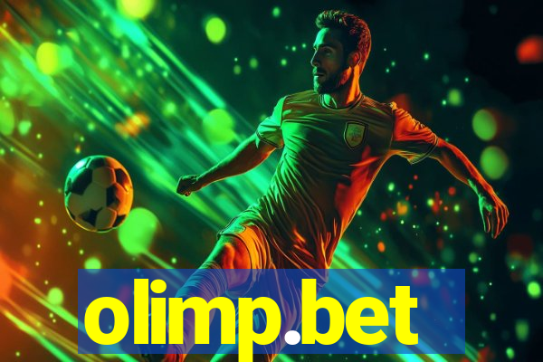 olimp.bet