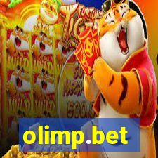 olimp.bet