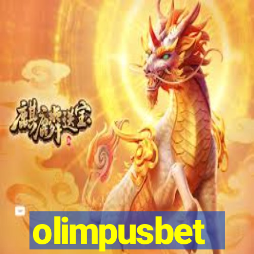 olimpusbet