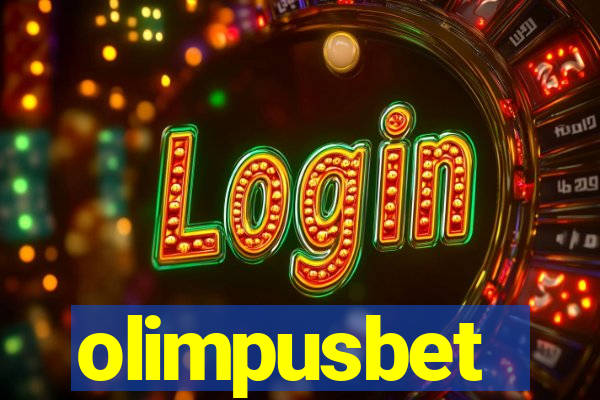 olimpusbet