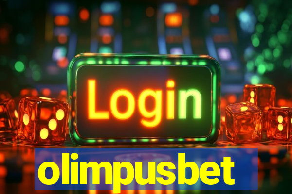 olimpusbet