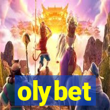 olybet