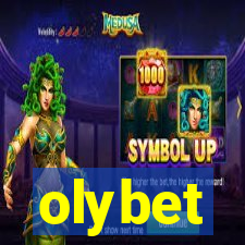 olybet