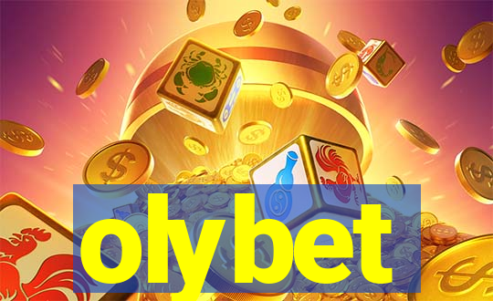 olybet
