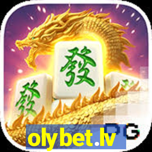 olybet.lv