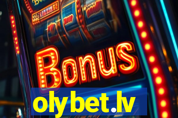 olybet.lv
