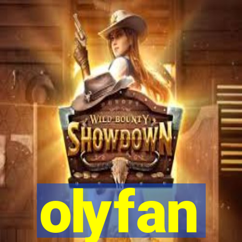 olyfan