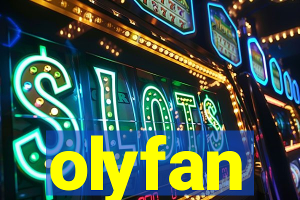 olyfan
