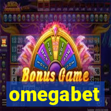 omegabet