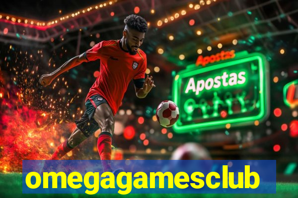 omegagamesclub