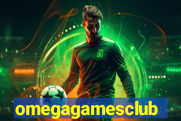 omegagamesclub