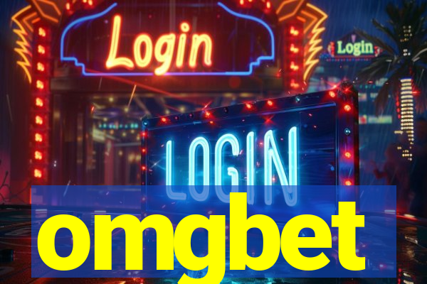 omgbet