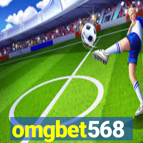 omgbet568