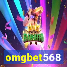 omgbet568