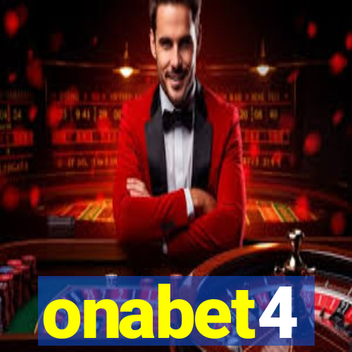 onabet4