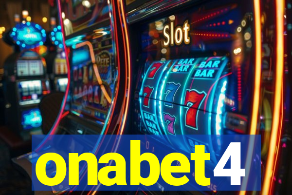 onabet4