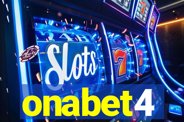 onabet4