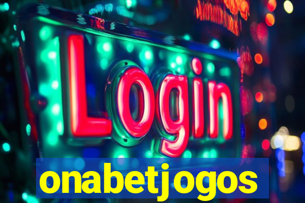 onabetjogos