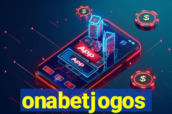 onabetjogos