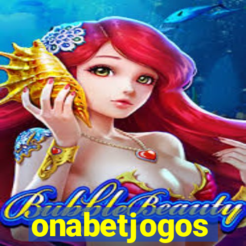 onabetjogos