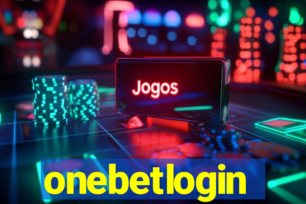 onebetlogin