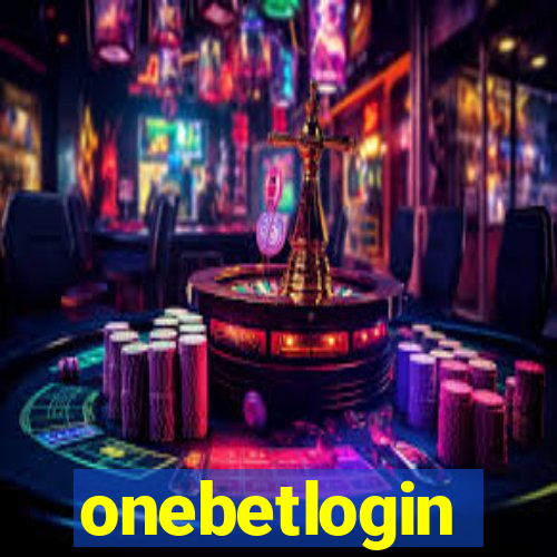 onebetlogin