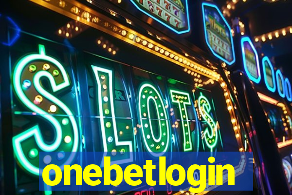 onebetlogin