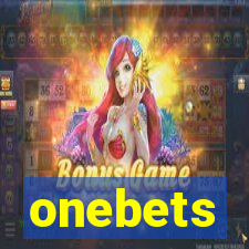 onebets