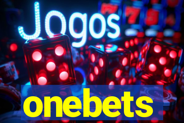 onebets