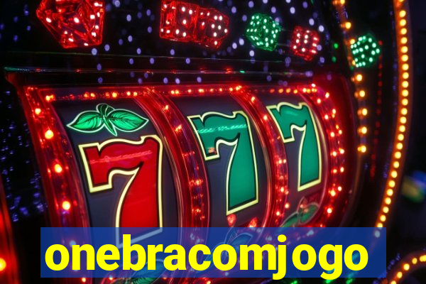 onebracomjogo