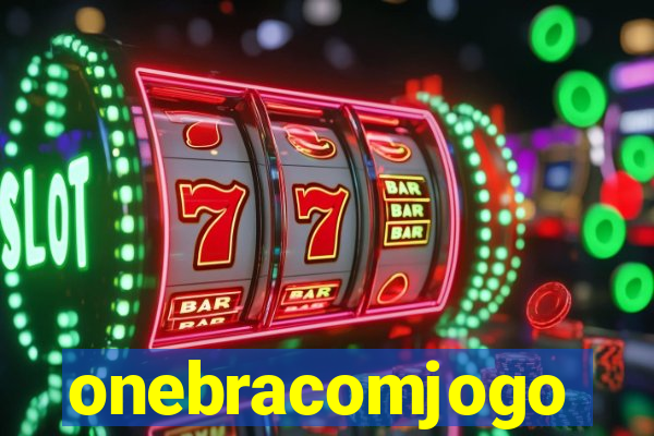 onebracomjogo