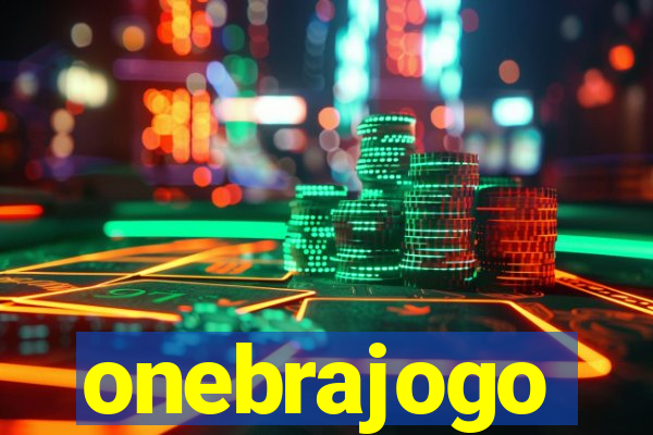onebrajogo
