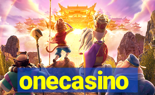 onecasino