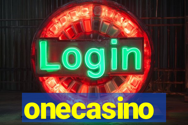 onecasino